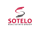 https://www.logocontest.com/public/logoimage/1624911254Sotelo Real Estate Group.png